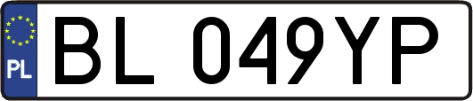 BL049YP