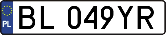 BL049YR