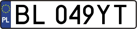 BL049YT