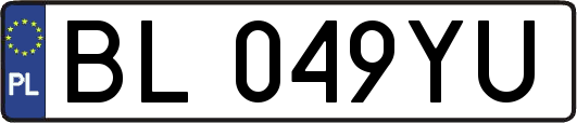 BL049YU