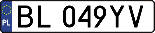 BL049YV