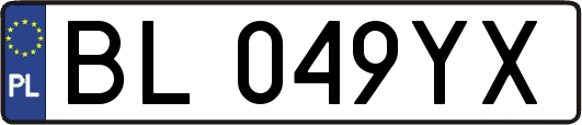 BL049YX