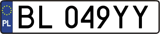 BL049YY