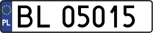 BL05015