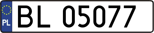 BL05077