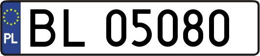 BL05080
