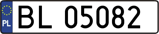 BL05082