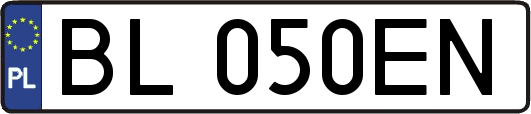 BL050EN