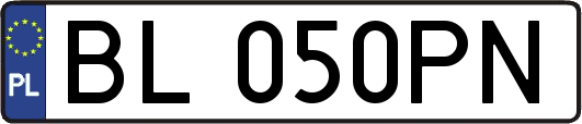 BL050PN