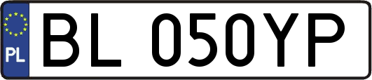 BL050YP