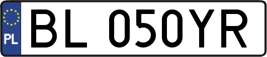 BL050YR