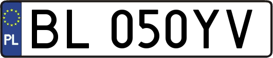 BL050YV