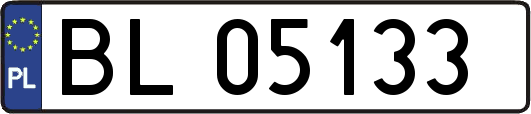 BL05133