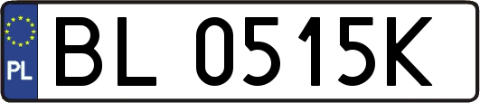 BL0515K