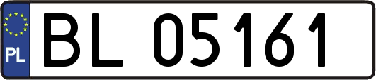 BL05161
