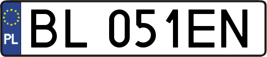 BL051EN