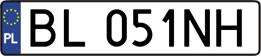 BL051NH