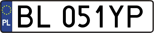 BL051YP