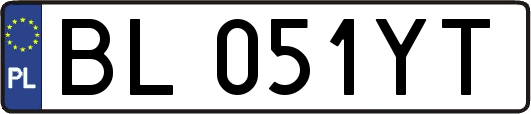 BL051YT