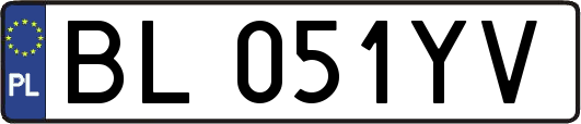BL051YV