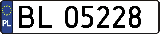 BL05228