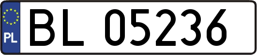 BL05236
