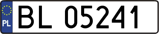 BL05241