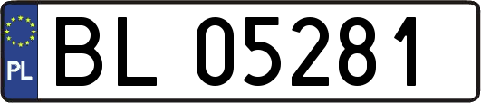 BL05281