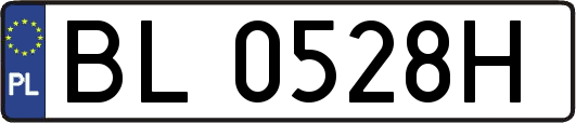 BL0528H