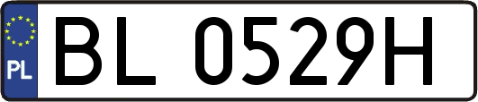 BL0529H