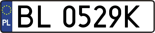 BL0529K