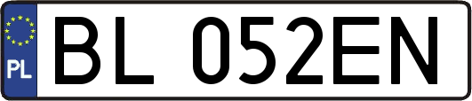BL052EN