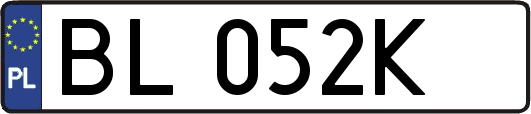 BL052K