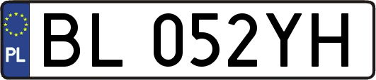 BL052YH