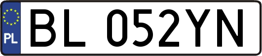 BL052YN
