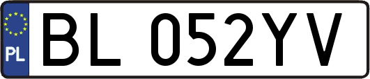 BL052YV