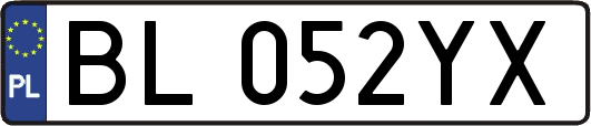 BL052YX