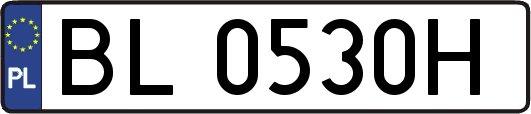 BL0530H