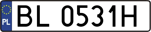 BL0531H