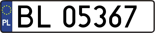 BL05367