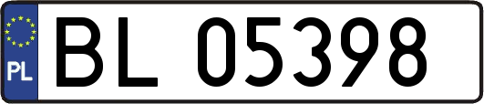 BL05398