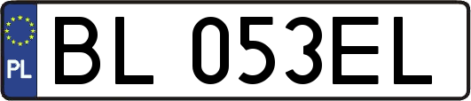 BL053EL