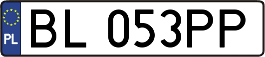 BL053PP