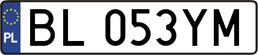 BL053YM