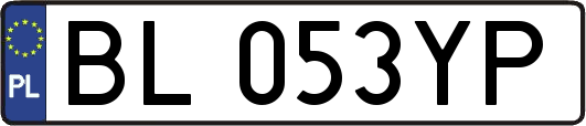 BL053YP