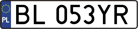 BL053YR