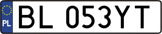 BL053YT