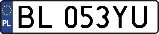 BL053YU