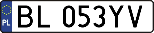 BL053YV