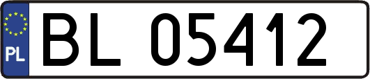 BL05412